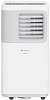Loriot Nordic LPAC-09TP