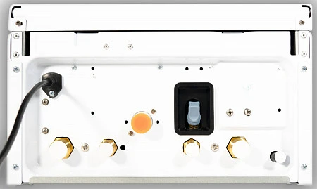 Vanward PIONEER 15F