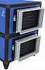 Breezart 6000 Pool Pro-BC