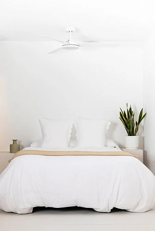 Faro BARTH White