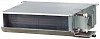 Lessar LSF-500DS22