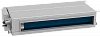 General Climate GC/GU-DN18HWF