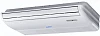 Haier AC302MFERA