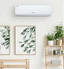 Ecoclima Multi line CMWM-H12/4R2 [S]