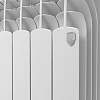 Royal Thermo Vittoria Super 500 VDR 10 секц.