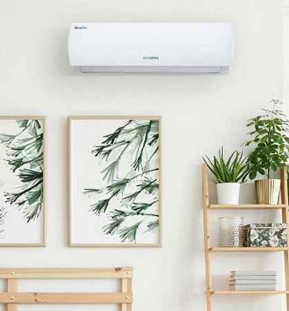 Ecoclima Multi line CMWM-H12/4R2 [S]