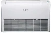Haier Eco AC71S2LG1FA/1U71S1LR1FA