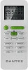 Dantex Advance 2 RK-07SAT2/RK-07SAT2E