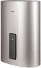 Haier ES50V-TF7P(R)