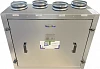Naveka Node5-125(50m)/RP-M,VEC(Bs190),E0.8 Vertical с пультом Z031