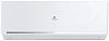 Royal Clima Felicita RC-FC22HN