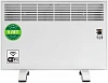 IVigo EPK4570P10 WI-FI