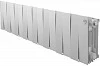 Royal Thermo PianoForte 200 /Bianco Traffico - 16 секц.