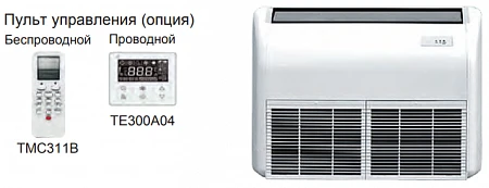Shivaki SFH140VX