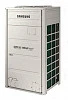 Samsung AM560AXVGGR1EU