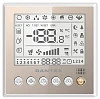 Dantex City RK-24BHT2N/RK-24HT2NE-W