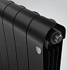 Royal Thermo Infinity 300 Noir Sable - 12 секц.