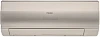 Haier Flexis HSU-18HFF103/R3-G/HSU-18HUF103/R3