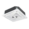 Haier AB71S2SG1FA (PB-950KB)