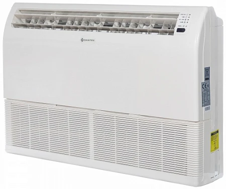 Dantex DM-DP045DL/CF