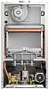 Haier ProLine S 2.18 Ti