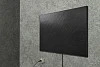 Теплофон Granit ЭРГН 0,9 (1200х600 мм) (ч)