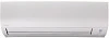 Daikin FXAQ20A