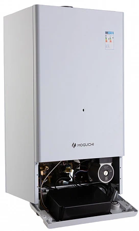 Moguchi GBN24F