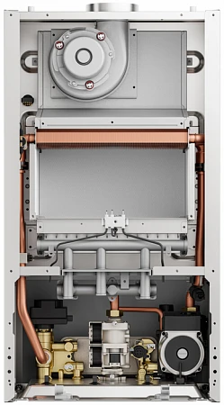 Haier ProLine S 2.18 Ti