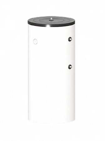 S-tank AT ELECTRO MONO 500