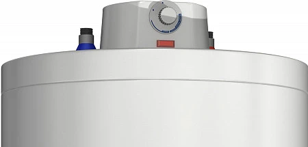 Hajdu AQ IND 300SC2 E