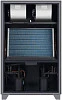 DanVex DEH - 2K