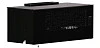 Friax SPC48 HEVA2 CS