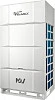Mdv O-VCM280V2R1A