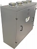 Naveka Node1-100(50m)/RP,VEC(P190),E0.4 Vertical