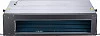 Bosch AF-DHS 28-1 P