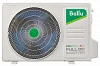 Ballu Ice Peak BSPKI-13HN8_24Y