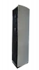 Tropik Line MEGA30E25 Techno