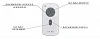 Faro Decofan L (33395D-10)