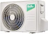 Ballu Lagoon BSD-12HN1_24Y