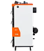 TIS PLUS 15
