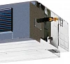 Mdv MDHG-48HWN1/MDOU-48HN1-L