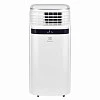 Electrolux Ice Column EACM-20 JK/N3