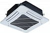 Gree FP-125XD/B-T