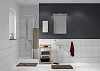 Stiebel Eltron PEY 18/21/24 (233993)