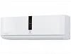Electrolux Nordic EACS - 36HT/N3