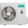 Hisense Strong Neo Premium Classic A AS-36HR4SDKVTG