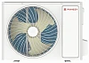 Pioneer KFCI60GV/KONI60GV/TCI04V