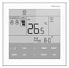 Hisense AVD-54HCFCH