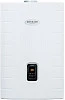 Kiturami World Alpha C 18